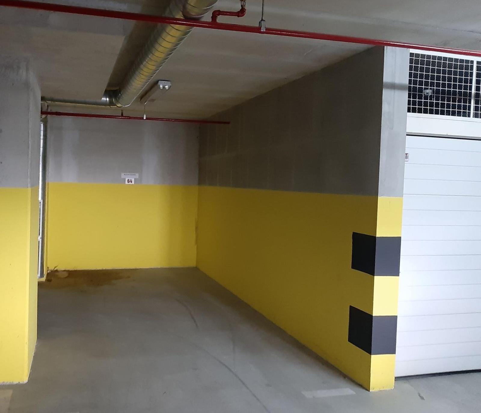 Penthouse Znjan Appartement Split Buitenkant foto